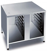 Подставка закрытая US III 61/101 RATIONAL 60.30.336 в компании ШефСтор